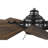 60'' Ceiling Fan-1476142073