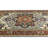 Performance Wool Geometric Rug