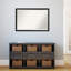 Miroir mural Egishe Avon-69313735