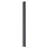 Malita Stainless Steel LED Wall Light