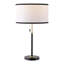 Lampe de table Tegan