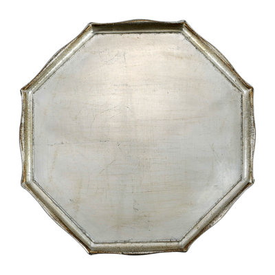 Plateau de coiffeuse Florentine