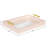 Norvan Manufactured Wood Decorative Tray-1026787287