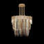 Arpeggio 10 - Light LED Pendant-1842494593-1842494599