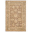 Ralph Lauren Langford Wool Oriental Rug-11102570