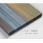 Wading - Impression sur toile tendue-1296774590