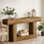 160cm Console Table-307723319