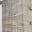 Symphonie I - rideau floral obscurcissant tulipe beige - 1 panneau-107826271