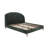 Hesslen Upholstered Platform Bed-1333772396