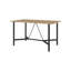 Alvieri Dining Table-186561747