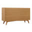 Briarcliff Commode double 6 tiroirs Bayonne-908608937
