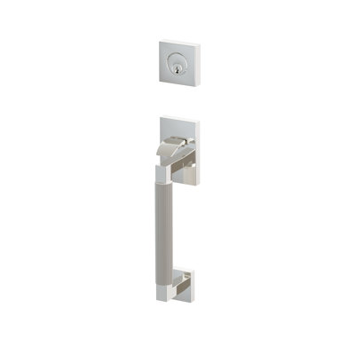 Ensemble de jeu modulaire Emtek Select