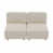Beige sélectionné