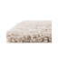 Tapis en laine Yanaliz-2096542352