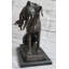 Figurine Rasmussen