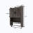 Bathroom Wall Cabinet-477793895