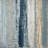 Ellensburg Performance Abstract Indoor Rug-543211074
