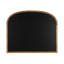 Miroir d'appoint mural Daquan-111285843-111285845-111285844