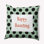 Coussin Vinco