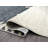 Galey Geometric Indoor Rug-1422170884