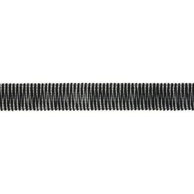 Pierce Tape Indoor/Outdoor