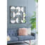 Miroir mural Eclectic Styling