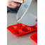 Chocolate Bomb Moulds