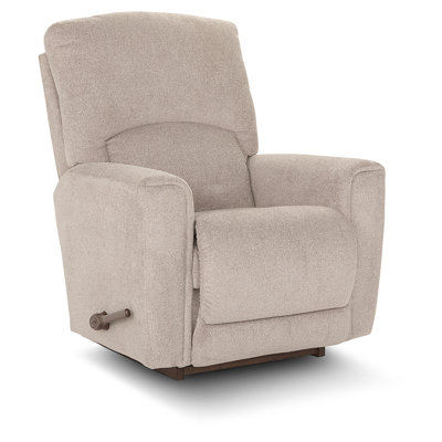 Cassian Rocking Recliner by La-Z-Boy