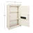 Coffre-fort Paragon Home Safe