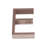 5" Floating Mount House Letter-49267865-49267867