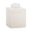 Raye Tissue Box Cover