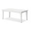 Table basse d'extérieur Lynbrook-96517745