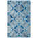 Franke Performance Geometric Rug