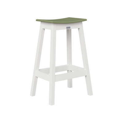 Tabouret de bar berlinois Berlin Gardens