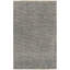 Wool Geometric Area Rug-294085456