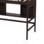 Lit mezzanine simple Hauck Kids-15459223