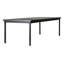 Eterna Outdoor Dining Table
