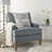 Throw Pillow-1699276803-1699276800