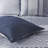 Polyester Jacquard Comforter 7 Piece Set-116312072-116312073