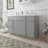 48'' Single Bathroom Vanity Base Only-97571417
