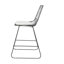 Tabouret de comptoir 26,25 po Dunlop-135860446