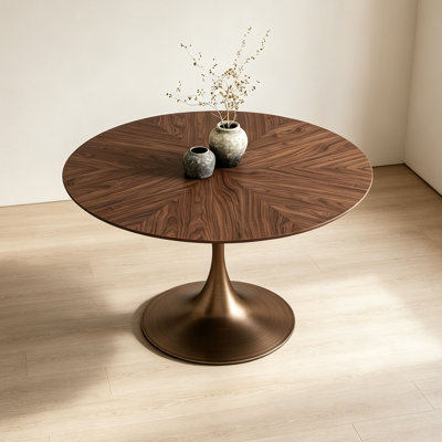 Table de salle à manger French French