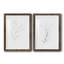 «Botanical Gesture I», reproduction de dessin-1021500990-1021500932-1021500935