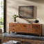 Arturo Media Console