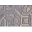 Tapis Keiarah-2043085531