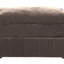Canapé modulaire contemporain 1pc-1024977601