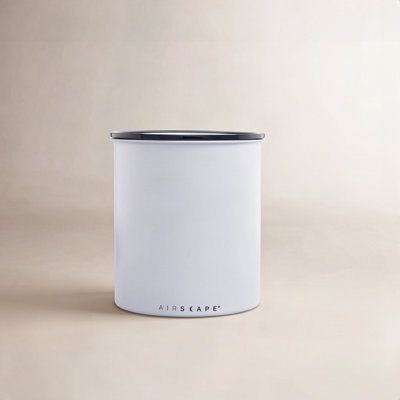 Airscape® Coffee Jar