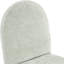 Waldorf 19.75'' H Upholstered Side Chair-342413139-342413138