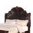 Chef Solid Wood Standard Bed-93513252