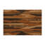 Tapis intérieur et extérieur Sandstone Eclipse-1108106890
